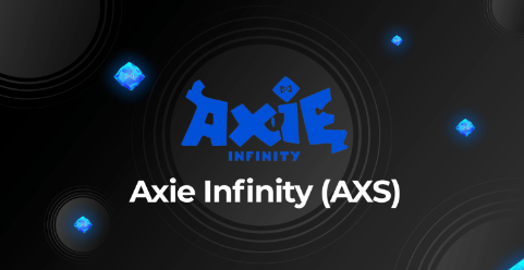 Sky Mavisーブロックチェーンプラットフォームを基盤としたゲーム「Axie Infinity」を開発したスタートアップ企業 