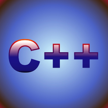 人気のあるブロックチェーンプログラミング言語：C++