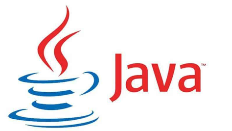人気のあるブロックチェーンプログラミング言語：Java