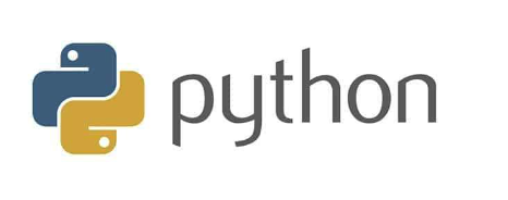 人気のあるブロックチェーンプログラミング言語：Python
